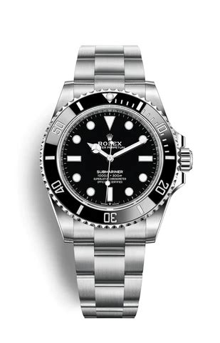 harga rolex paling murah